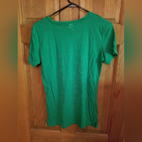 Boston celtics shirt - Picture 4 of 4